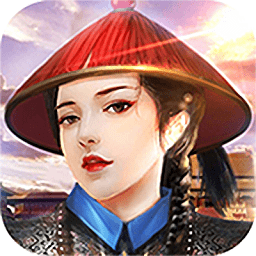 龙状元ol游戏 Logo